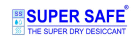 super-safe.in